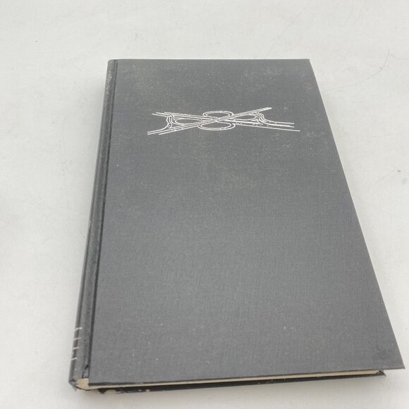 The American Automobile: A Brief History by John B. Rae - 1965, 1st Ed Hardcover - Picture 15 of 16